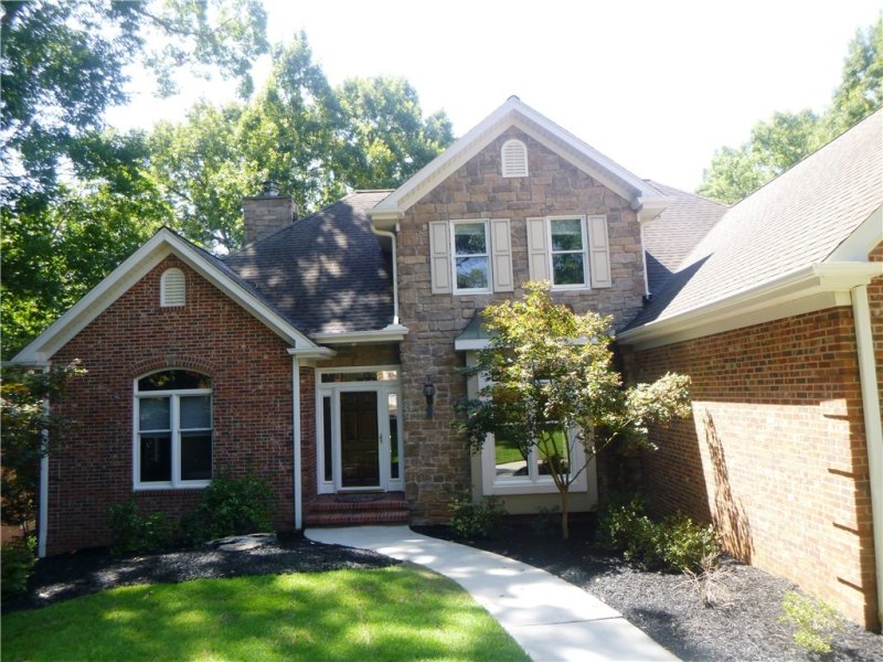 Property image 3 at 409 Nautical Way, Anderson, SC 29625