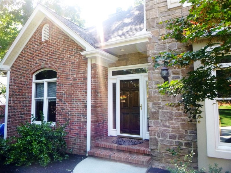 Property image 4 at 409 Nautical Way, Anderson, SC 29625