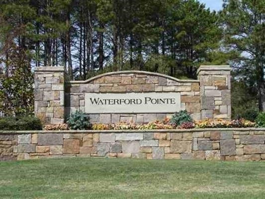 Lot 205 Fernbrook Court