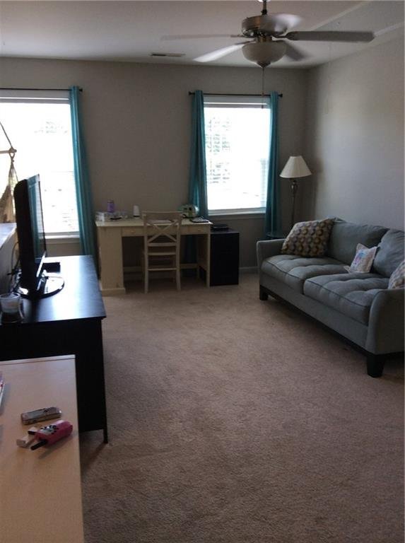 Property image 3 at 212 Fledgling Way, Easley, SC 29642