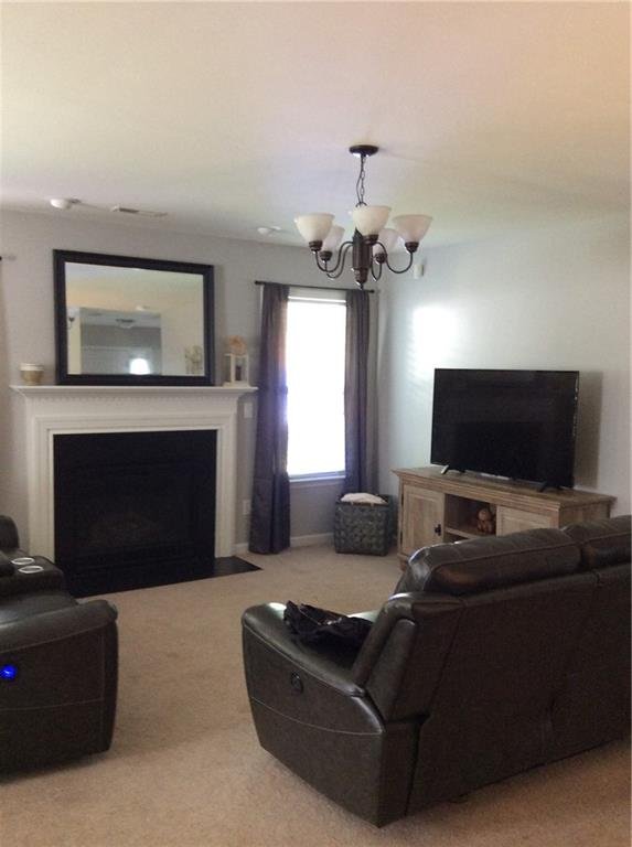 Property image 5 at 212 Fledgling Way, Easley, SC 29642