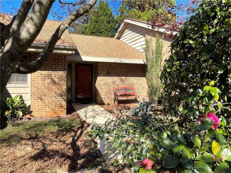 Property image 2 at 1021 Keystone Lane, Clemson, SC 29631