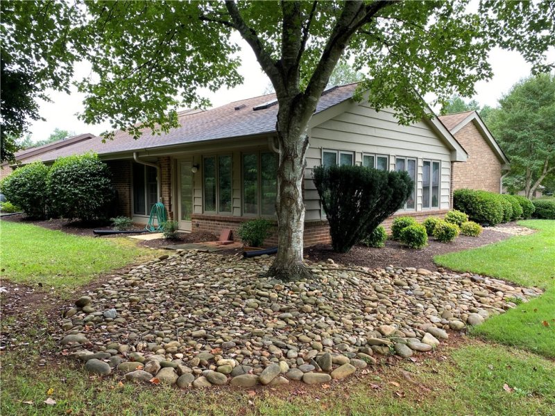 Property image 3 at 1021 Keystone Lane, Clemson, SC 29631