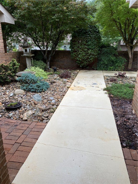 Property image 4 at 1021 Keystone Lane, Clemson, SC 29631