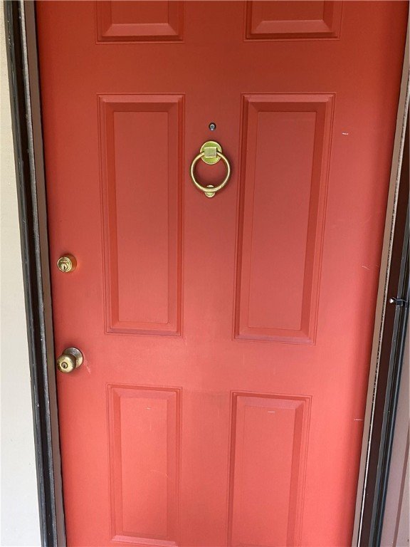 Property image 5 at 1021 Keystone Lane, Clemson, SC 29631