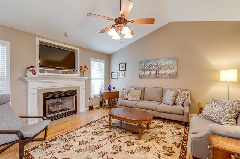 Property image 5 at 111 Judy Drive, Seneca, SC 29678