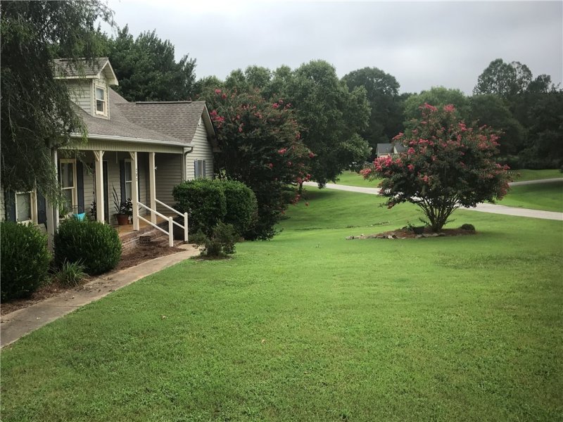 Property image 3 at 203 Wildmarsh Road, Piedmont, SC 29673