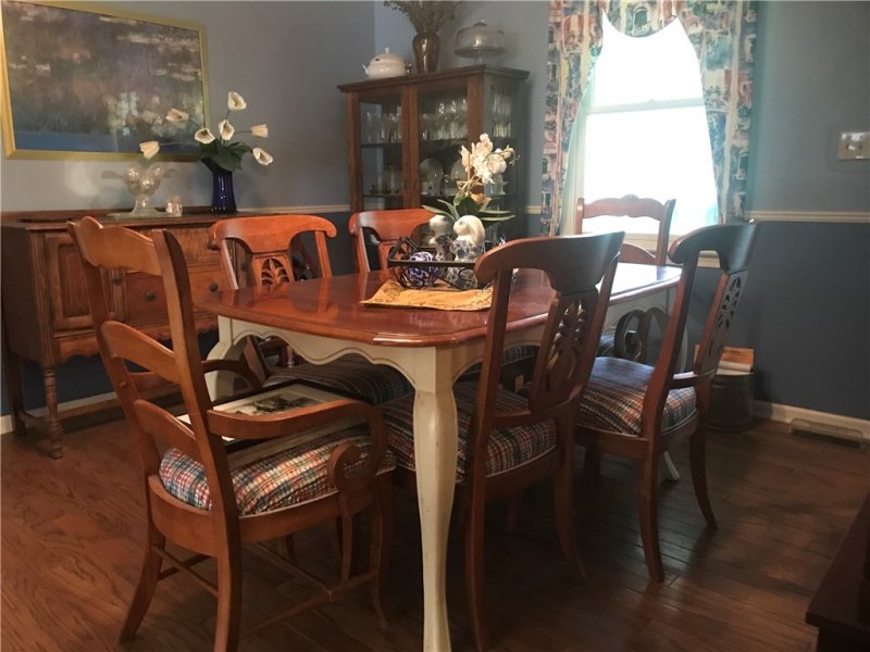 Property image 5 at 203 Wildmarsh Road, Piedmont, SC 29673