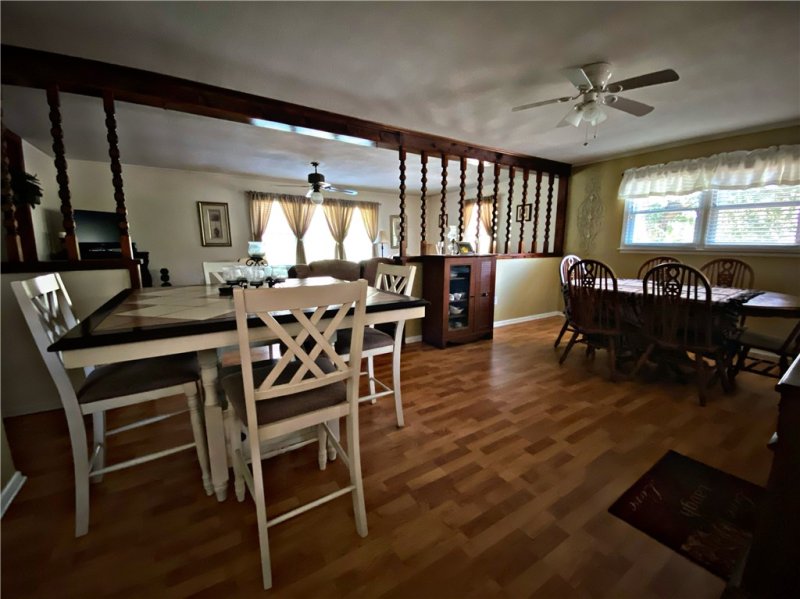 Property image 4 at 103 Wakefield Drive, Iva, SC 29655