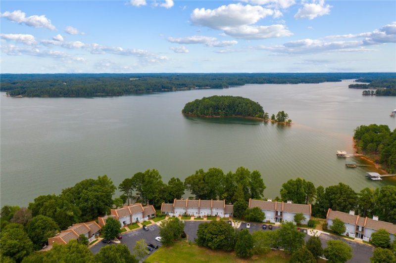 Property image 5 at 13 Harbor Gate Road, Anderson, SC 29625