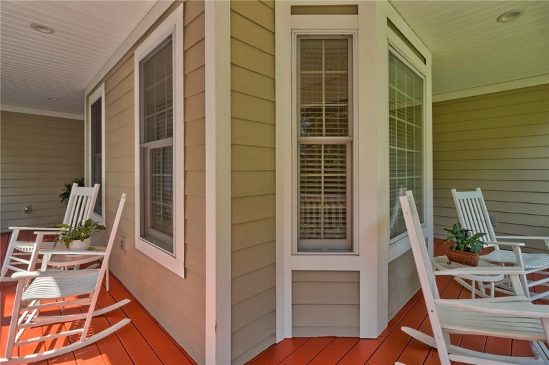 Property image 3 at 120 Woods Drive, West Union, SC 29696