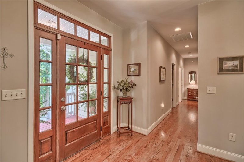 Property image 5 at 120 Woods Drive, West Union, SC 29696