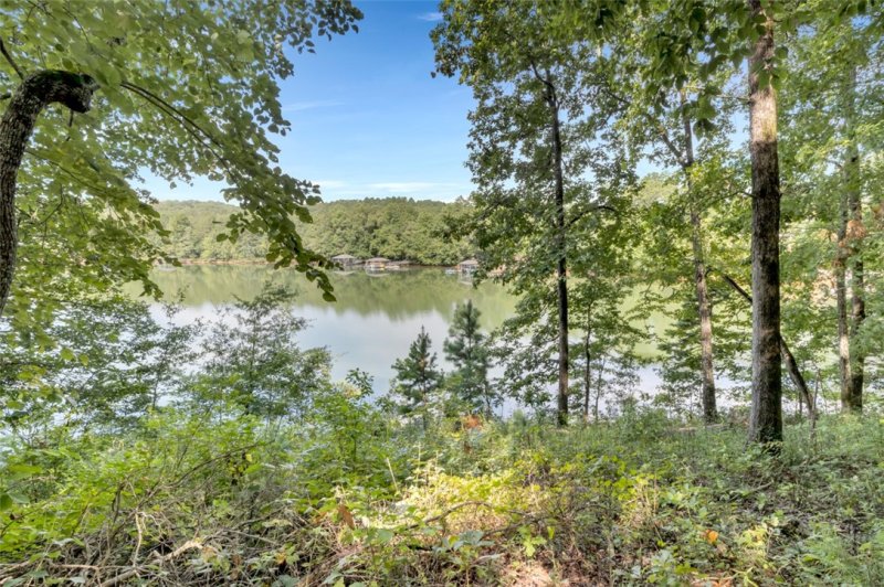 Property image 3 at Lot 27 Mountain Vista Drive, Salem, SC 29676