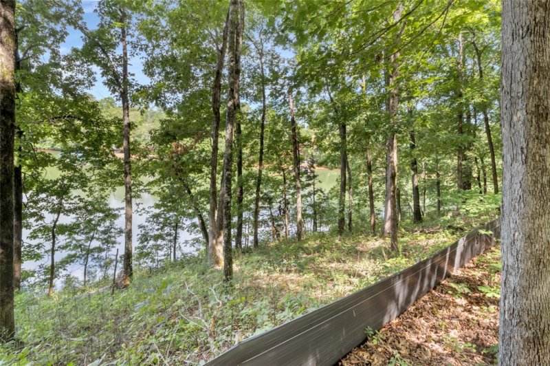 Property image 4 at Lot 27 Mountain Vista Drive, Salem, SC 29676