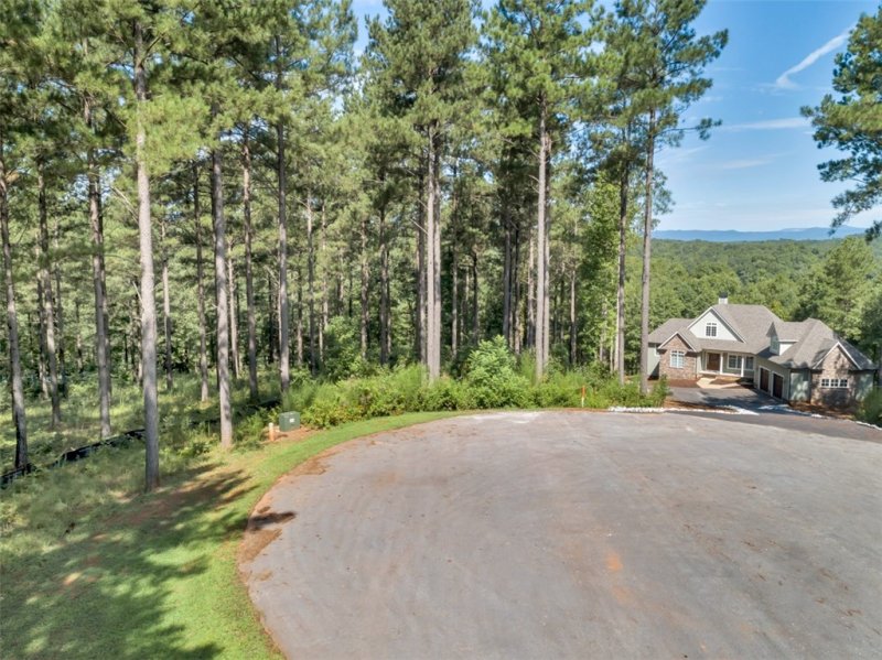 Property image 5 at Lot 27 Mountain Vista Drive, Salem, SC 29676