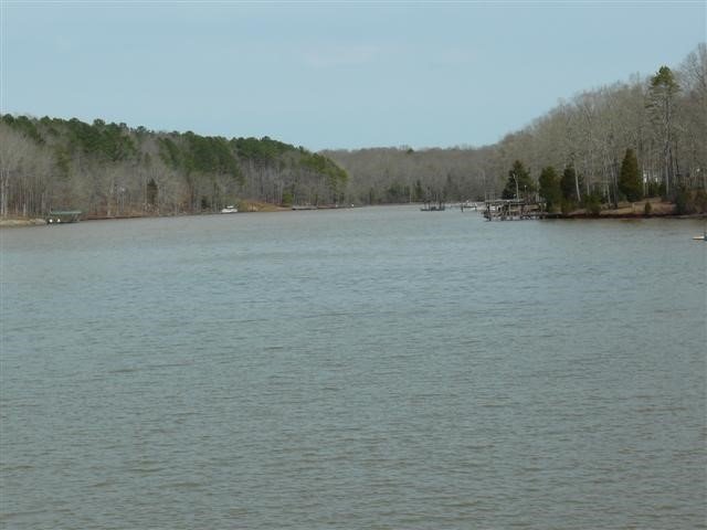 Property image 2 at 150 Waterside Drive, Iva, SC 29655