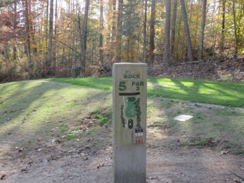 110 Falcon Crest Way