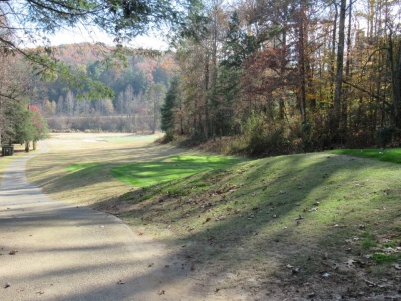 Property image 3 at 110 Falcon Crest Way, Pickens, SC 29671