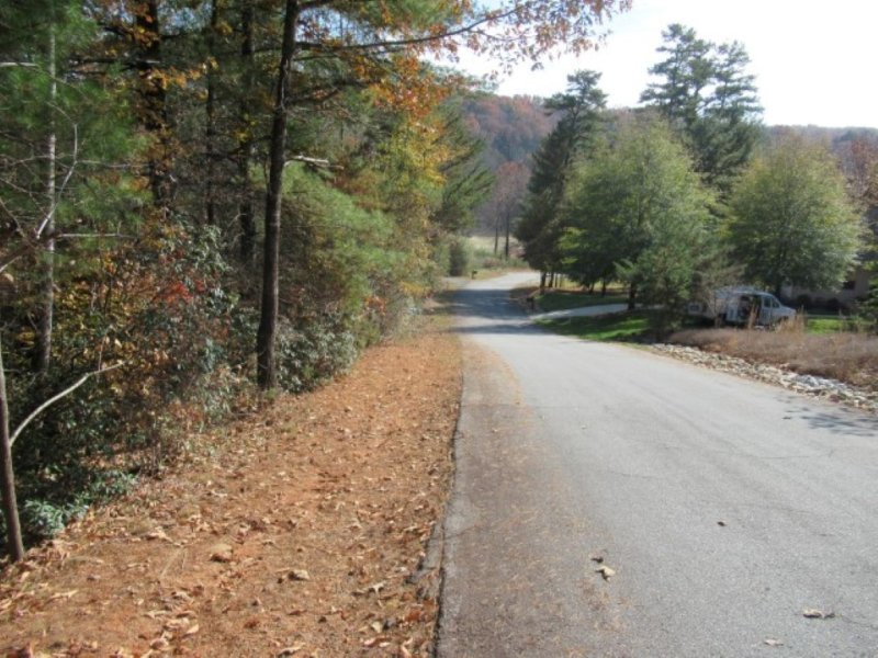 Property image 5 at 110 Falcon Crest Way, Pickens, SC 29671