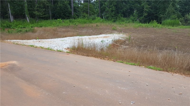 Property image 3 at Lot 33 Marina Bay (lake view) Drive, Seneca, SC 29672