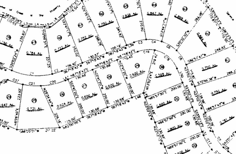 Property image 4 at 238 Stone Pond Way, Seneca, SC 29678