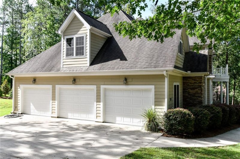 Property image 5 at 200 Oak Glen Court, Seneca, SC 29672