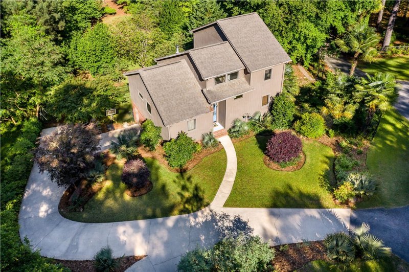 Property image 2 at 5142 Westwind Way, Anderson, SC 29626