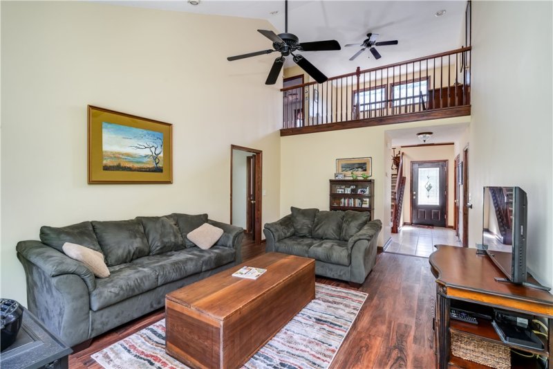 Property image 5 at 5142 Westwind Way, Anderson, SC 29626