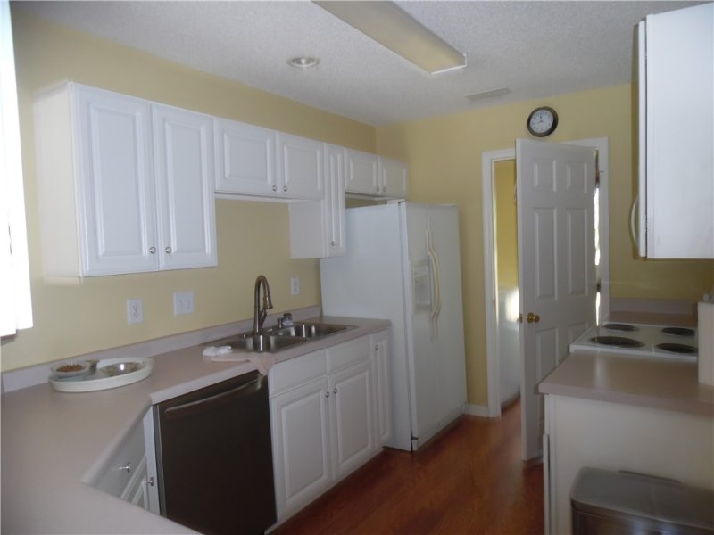 Property image 5 at 936 Dogwood Lane Lane, Townville, SC 29689