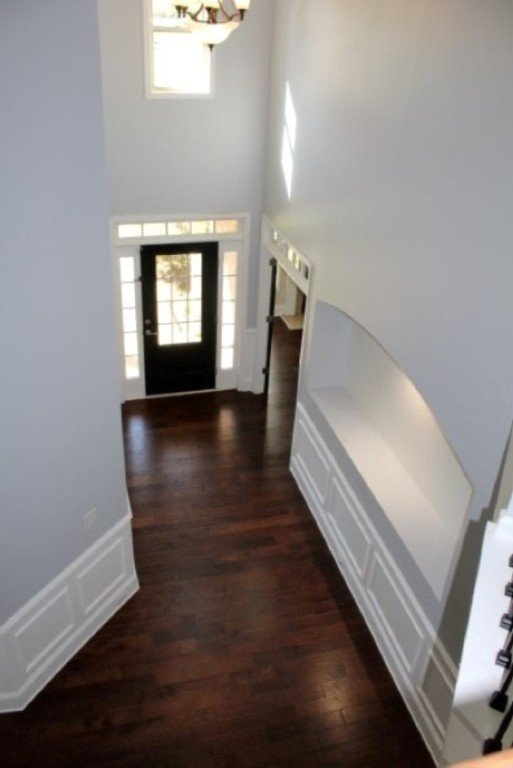 Property image 3 at 127 Burberry Drive, Williamston, SC 29697