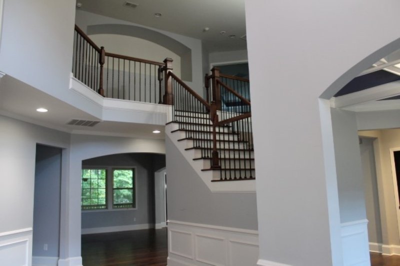 Property image 4 at 127 Burberry Drive, Williamston, SC 29697