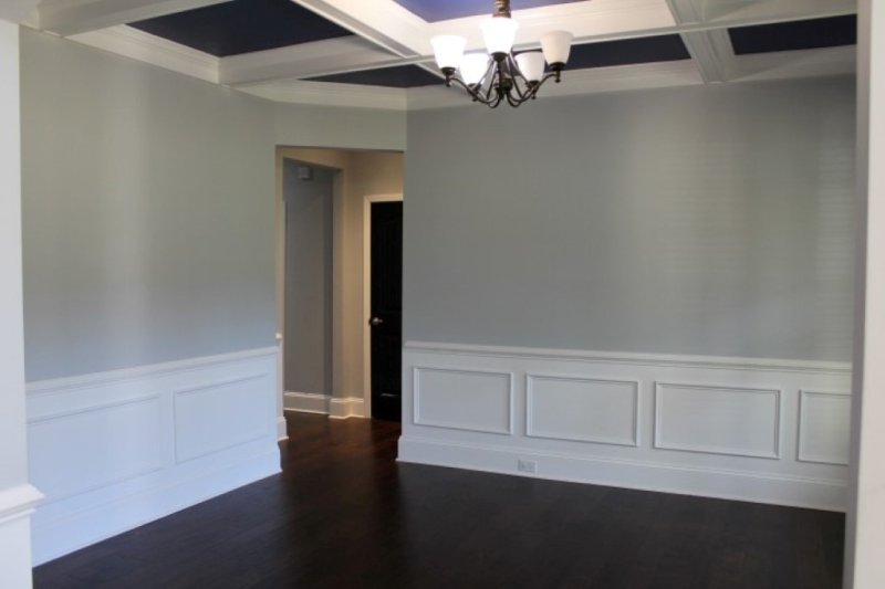 Property image 5 at 127 Burberry Drive, Williamston, SC 29697