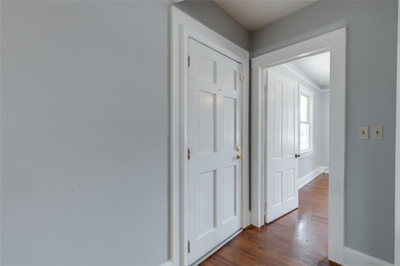 Property image 5 at 2 Green Street, Pelzer, SC 29669