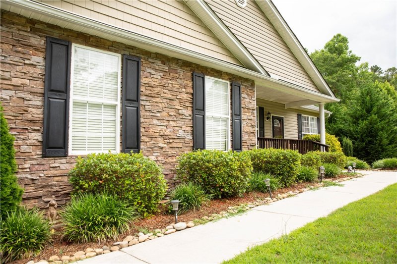 Property image 2 at 112 Gadwall Drive, Easley, SC 29642