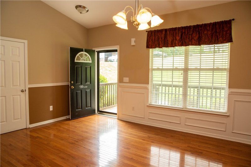 Property image 3 at 112 Gadwall Drive, Easley, SC 29642