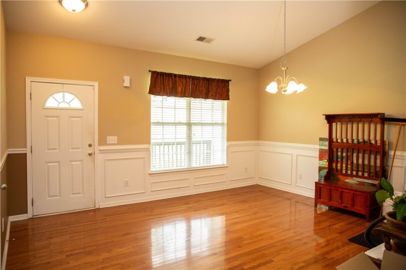 Property image 4 at 112 Gadwall Drive, Easley, SC 29642