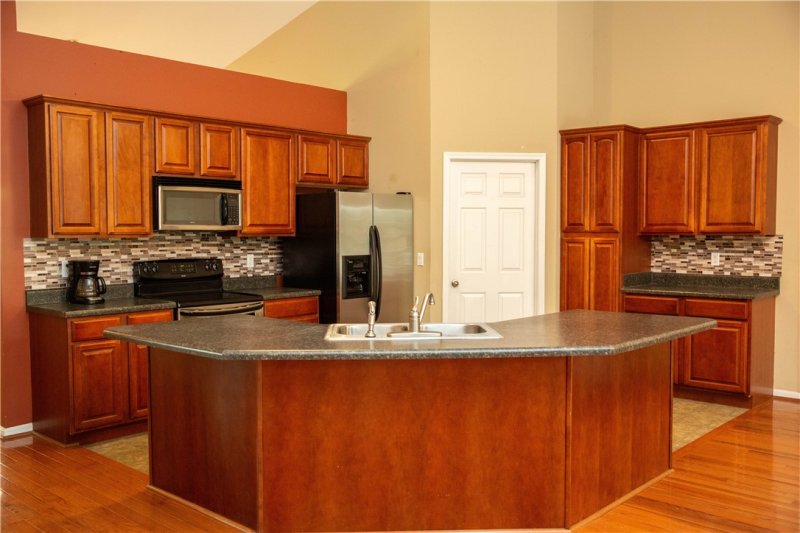 Property image 5 at 112 Gadwall Drive, Easley, SC 29642