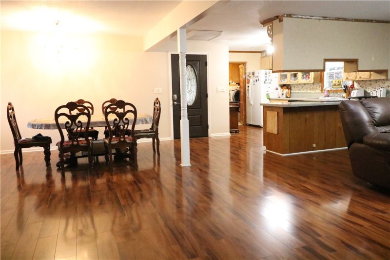 Property image 5 at 105 Pine Needle Trail, Anderson, SC 29625