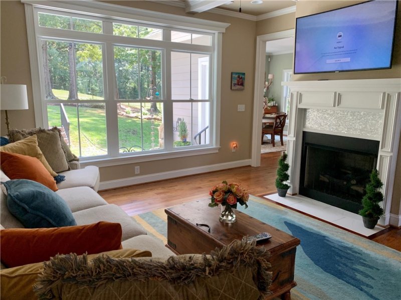 Property image 4 at 109 Linkside Drive, Anderson, SC 29621