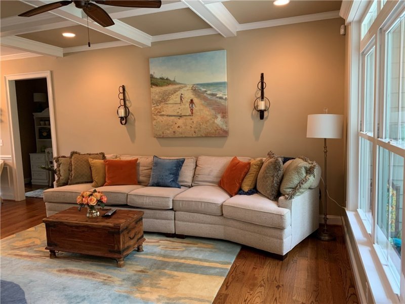 Property image 5 at 109 Linkside Drive, Anderson, SC 29621