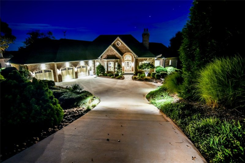 Property image 3 at 128 Wynward Pointe Drive, Salem, SC 29676