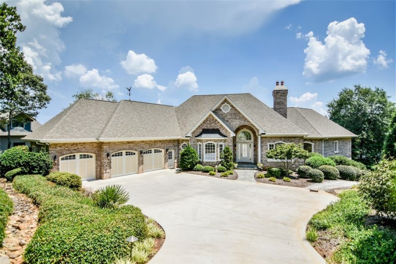 Property image 4 at 128 Wynward Pointe Drive, Salem, SC 29676