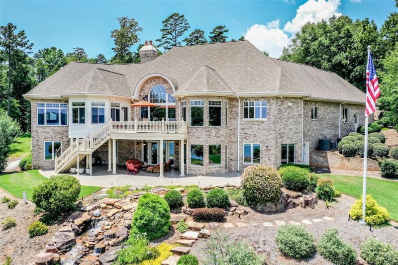 Property image 5 at 128 Wynward Pointe Drive, Salem, SC 29676