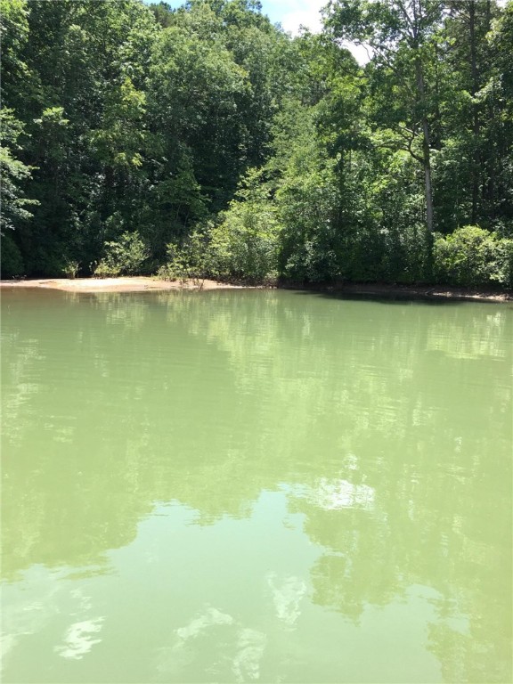 Property image 2 at 168 Sweetwater View Road, Seneca, SC 29672