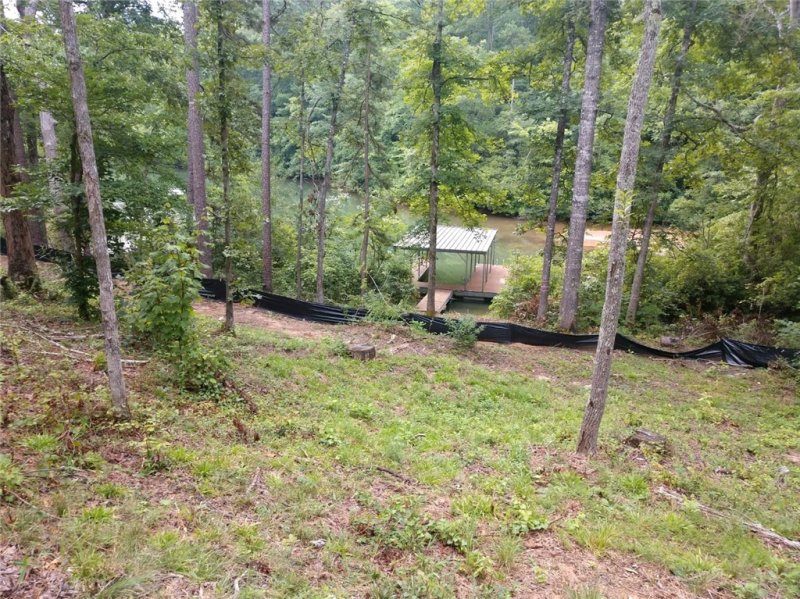 Property image 3 at 168 Sweetwater View Road, Seneca, SC 29672