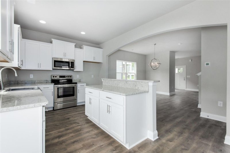 Property image 2 at 412 Grant Street, Easley, SC 29642