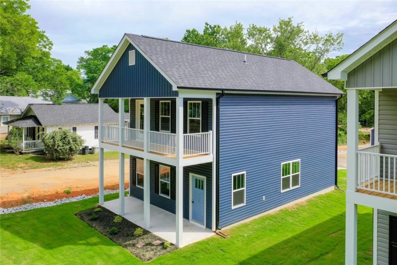 Property image 5 at 412 Grant Street, Easley, SC 29642