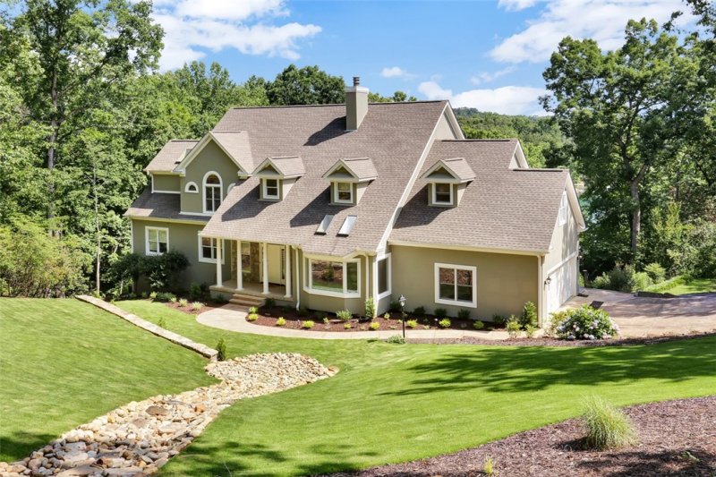 11 Harbour View Drive