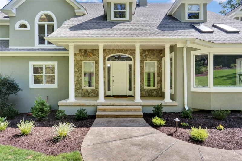 Property image 4 at 11 Harbour View Drive, Salem, SC 29676