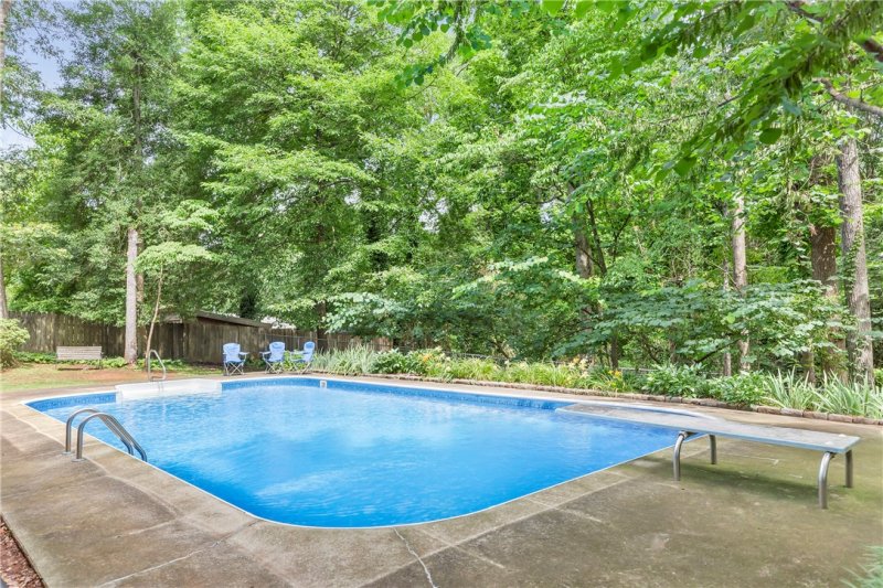 Property image 2 at 103 Pine Ridge Lane, Clemson, SC 29631